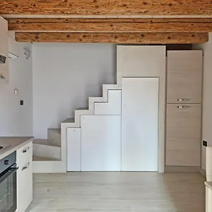 Ca' Nova - Casa vacanze Burano